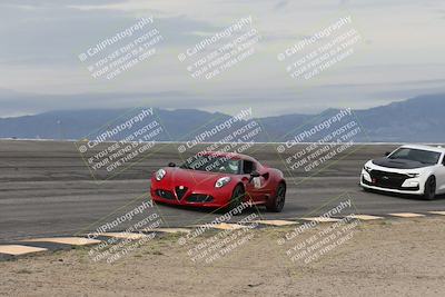 media/Jan-03-2026-SCCA SD (Sat) [[c9b9d14034]]/2-Intermediate Group/Session 1 (Bowl)/